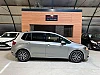 Volkswagen Golf Sportsvan 2.0 TDI 150 BLUEMOTION ALLSTAR DSG6 thumbnail