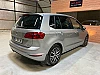 Volkswagen Golf Sportsvan 2.0 TDI 150 BLUEMOTION ALLSTAR DSG6 thumbnail