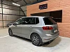 Volkswagen Golf Sportsvan 2.0 TDI 150 BLUEMOTION ALLSTAR DSG6 thumbnail