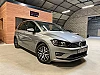 Volkswagen Golf Sportsvan 2.0 TDI 150 BLUEMOTION ALLSTAR DSG6 thumbnail
