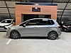 Volkswagen Golf Sportsvan 2.0 TDI 150 BLUEMOTION ALLSTAR DSG6 thumbnail