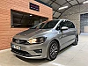 Volkswagen Golf Sportsvan 2.0 TDI 150 BLUEMOTION ALLSTAR DSG6 thumbnail