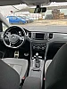 Volkswagen Golf Sportsvan 2.0 TDI 150 BLUEMOTION ALLSTAR DSG6 thumbnail