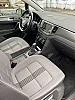 Volkswagen Golf Sportsvan 2.0 TDI 150 BLUEMOTION ALLSTAR DSG6 thumbnail