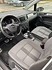 Volkswagen Golf Sportsvan 2.0 TDI 150 BLUEMOTION ALLSTAR DSG6 thumbnail