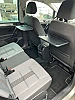 Volkswagen Golf Sportsvan 2.0 TDI 150 BLUEMOTION ALLSTAR DSG6 thumbnail
