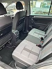 Volkswagen Golf Sportsvan 2.0 TDI 150 BLUEMOTION ALLSTAR DSG6 thumbnail