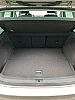Volkswagen Golf Sportsvan 2.0 TDI 150 BLUEMOTION ALLSTAR DSG6 thumbnail