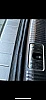 Audi A4 Allroad (2) 2.0 TDI 177 AMBITION LUXE QUATTRO S TRONIC thumbnail