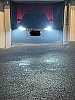 Audi A4 Allroad (2) 2.0 TDI 177 AMBITION LUXE QUATTRO S TRONIC thumbnail