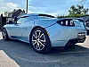 Tesla Roadster V 2.5 / HARDTOP / XENON / GPS / CUIR thumbnail