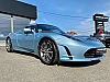 Tesla Roadster V 2.5 / HARDTOP / XENON / GPS / CUIR thumbnail