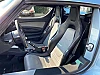 Tesla Roadster V 2.5 / HARDTOP / XENON / GPS / CUIR thumbnail