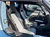 Tesla Roadster V 2.5 / HARDTOP / XENON / GPS / CUIR thumbnail