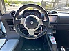 Tesla Roadster V 2.5 / HARDTOP / XENON / GPS / CUIR thumbnail