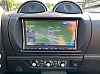 Tesla Roadster V 2.5 / HARDTOP / XENON / GPS / CUIR thumbnail