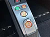 Tesla Roadster V 2.5 / HARDTOP / XENON / GPS / CUIR thumbnail