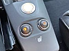 Tesla Roadster V 2.5 / HARDTOP / XENON / GPS / CUIR thumbnail