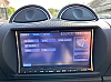 Tesla Roadster V 2.5 / HARDTOP / XENON / GPS / CUIR thumbnail