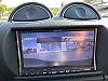 Tesla Roadster V 2.5 / HARDTOP / XENON / GPS / CUIR thumbnail