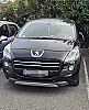 Peugeot 3008 peugeot 3008 hybride thumbnail