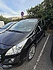 Peugeot 3008 peugeot 3008 hybride thumbnail