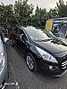 Peugeot 3008 peugeot 3008 hybride thumbnail