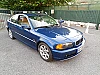 Bmw Serie 3 (E46) COUPE 328CI thumbnail