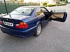Bmw Serie 3 (E46) COUPE 328CI thumbnail