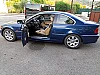 Bmw Serie 3 (E46) COUPE 328CI thumbnail
