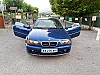 Bmw Serie 3 (E46) COUPE 328CI thumbnail