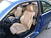 Bmw Serie 3 (E46) COUPE 328CI thumbnail
