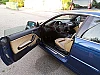 Bmw Serie 3 (E46) COUPE 328CI thumbnail