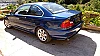 Bmw Serie 3 (E46) COUPE 328CI thumbnail