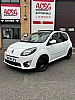 Renault Twingo II (2) 1.2 LEV 75 AUTHENTIQUE ECO2 thumbnail