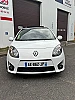 Renault Twingo II (2) 1.2 LEV 75 AUTHENTIQUE ECO2 thumbnail