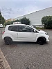 Renault Twingo II (2) 1.2 LEV 75 AUTHENTIQUE ECO2 thumbnail
