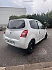 Renault Twingo II (2) 1.2 LEV 75 AUTHENTIQUE ECO2 thumbnail