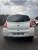 Renault Twingo II (2) 1.2 LEV 75 AUTHENTIQUE ECO2 thumbnail