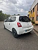 Renault Twingo II (2) 1.2 LEV 75 AUTHENTIQUE ECO2 thumbnail