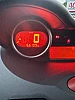 Renault Twingo II (2) 1.2 LEV 75 AUTHENTIQUE ECO2 thumbnail
