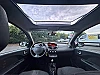 Renault Twingo II (2) 1.2 LEV 75 AUTHENTIQUE ECO2 thumbnail