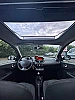 Renault Twingo II (2) 1.2 LEV 75 AUTHENTIQUE ECO2 thumbnail