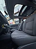 Renault Twingo II (2) 1.2 LEV 75 AUTHENTIQUE ECO2 thumbnail