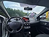 Renault Twingo II (2) 1.2 LEV 75 AUTHENTIQUE ECO2 thumbnail