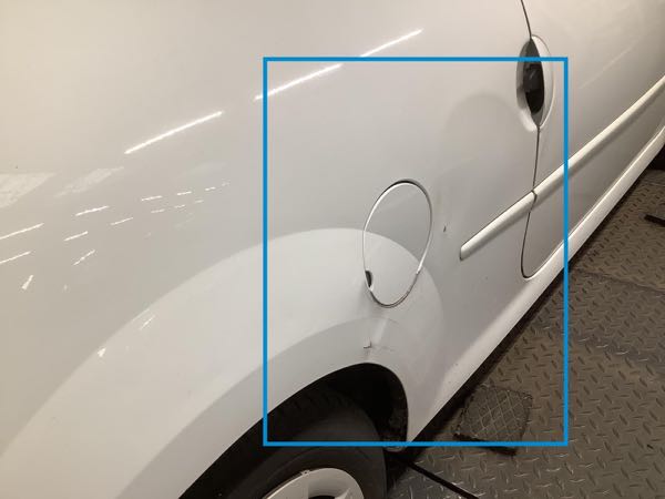 Renault Twingo II (2) 1.2 LEV 75 AUTHENTIQUE ECO2