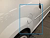 Renault Twingo II (2) 1.2 LEV 75 AUTHENTIQUE ECO2 thumbnail