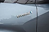 Toyota C-HR 122H DYNAMIC BUSINESS 2WD E-CVT + PROGRAMME BEYOND ZERO ACADEMY MY20 thumbnail