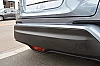 Toyota C-HR 122H DYNAMIC BUSINESS 2WD E-CVT + PROGRAMME BEYOND ZERO ACADEMY MY20 thumbnail
