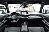 Toyota C-HR 122H DYNAMIC BUSINESS 2WD E-CVT + PROGRAMME BEYOND ZERO ACADEMY MY20 thumbnail